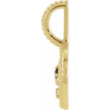 Load image into Gallery viewer, Zodiac Signs with Astrology Birthstone