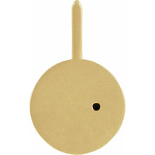 Load image into Gallery viewer, Zodiac Signs with Astrology Birthstone