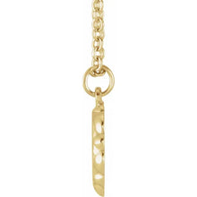 Load image into Gallery viewer, Queen Bee