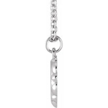 Load image into Gallery viewer, Queen Bee