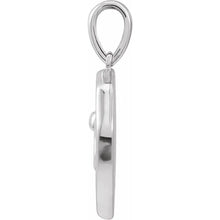 Load image into Gallery viewer, Spirit Animal Medallion Wax Seal