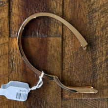 Load image into Gallery viewer, Graduating Diamond Bangle