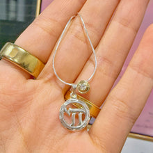 Load image into Gallery viewer, ✨💎🩵 Jewish Joy 🩵💎✨ Starter Bundle 02