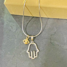 Load image into Gallery viewer, ✨💎🩵 Jewish Joy 🩵💎✨ Starter Bundle 01