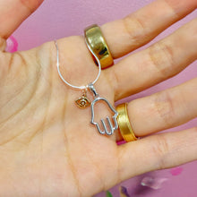 Load image into Gallery viewer, ✨💎🩵 Jewish Joy 🩵💎✨ Starter Bundle 01