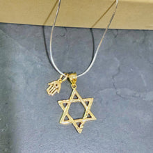 Load image into Gallery viewer, ✨💎🩵 Jewish Joy 🩵💎✨ Starter Bundle 04