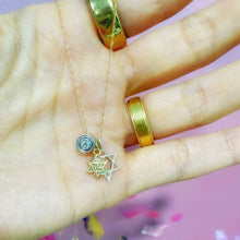 Load image into Gallery viewer, ✨💎🩵 Jewish Joy 🩵💎✨ Starter Bundle 03