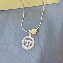 Load image into Gallery viewer, ✨💎🩵 Jewish Joy 🩵💎✨ Starter Bundle 02