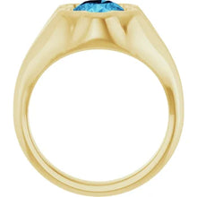 Load image into Gallery viewer, Flower Power Chunk - 1ct Fancy Pink Lab-Diamond