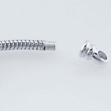 Load image into Gallery viewer, Snake Bracelet