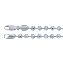 Load image into Gallery viewer, Ball Bracelet