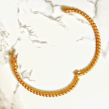 Load image into Gallery viewer, Baby Bubble Bangle