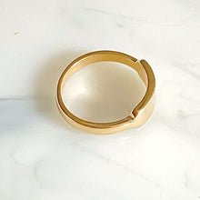 Load image into Gallery viewer, Engravable Band