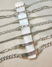 Load image into Gallery viewer, Ball Bracelet