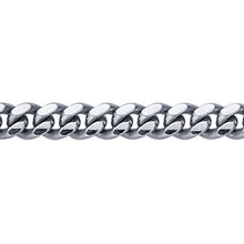 Load image into Gallery viewer, Curb Necklace