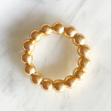 Load image into Gallery viewer, Jumbo Bubble Band