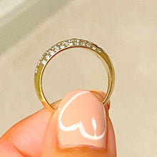 Load image into Gallery viewer, Dripping in Diamonds