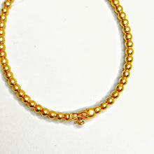 Load image into Gallery viewer, Baby Bubble Bangle