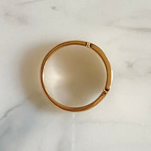 Load image into Gallery viewer, Engravable Band