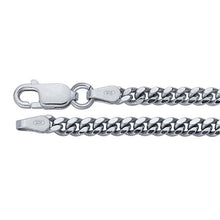 Load image into Gallery viewer, Curb Necklace