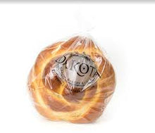 Load image into Gallery viewer, Challah Medallion