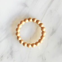 Load image into Gallery viewer, Baby Bubble Band