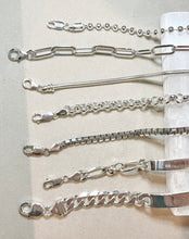 Load image into Gallery viewer, Ball Bracelet
