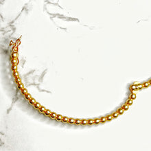 Load image into Gallery viewer, Baby Bubble Bangle