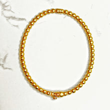 Load image into Gallery viewer, Baby Bubble Bangle
