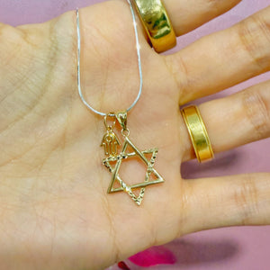 ✨💎🩵 Jewish Joy 🩵💎✨  Starter Bundle 04