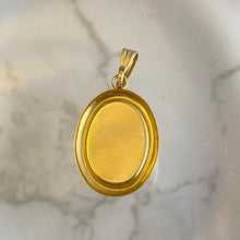 Load image into Gallery viewer, Angel Skin Cabochon Pendant
