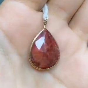 10k Ruby